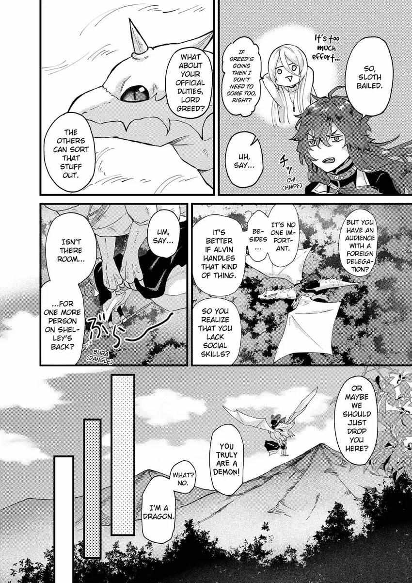 Page 18 of Chapter 36
