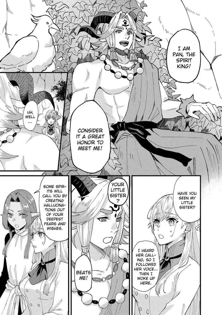 Page 19 of Chapter 36