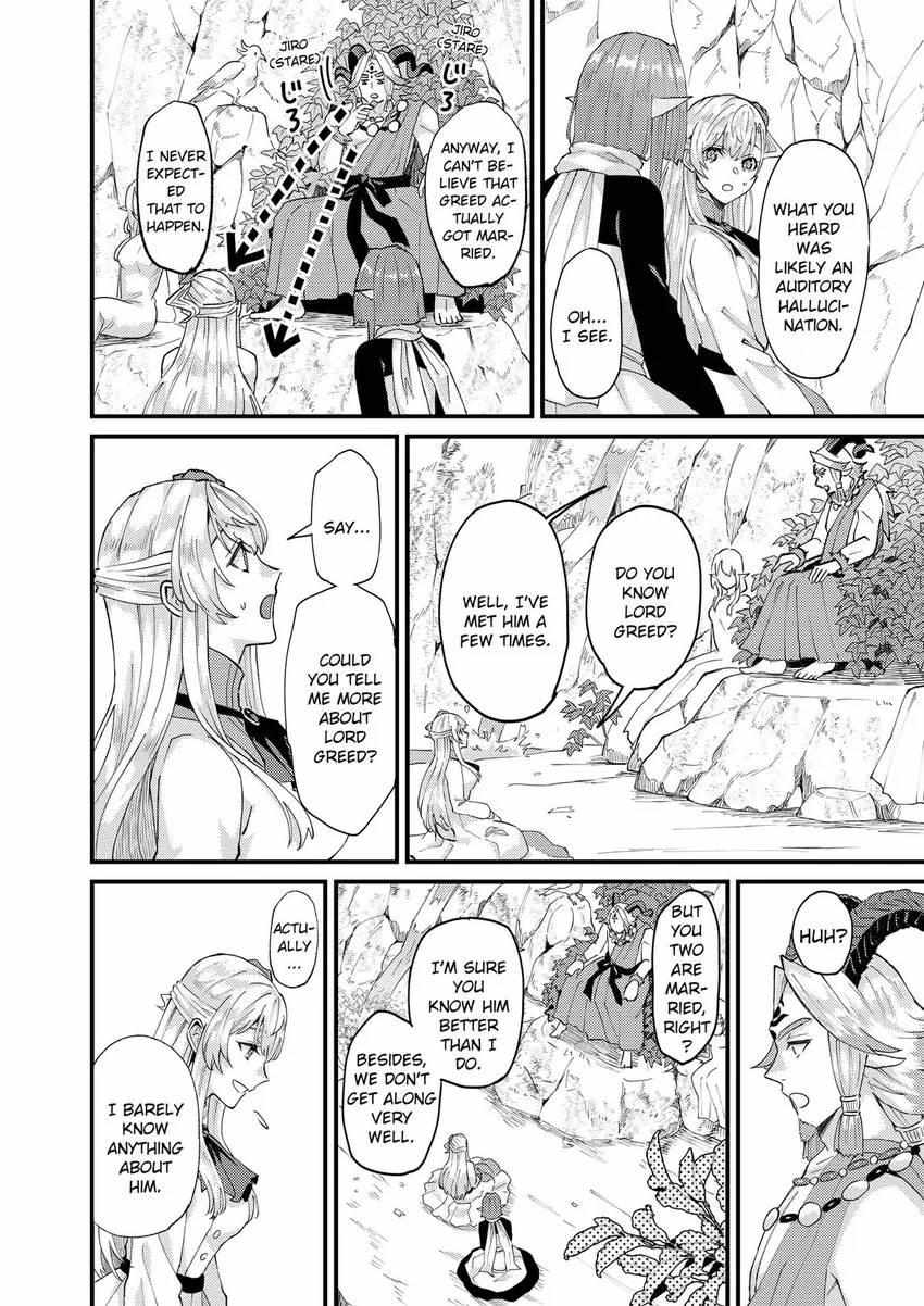Page 20 of Chapter 36