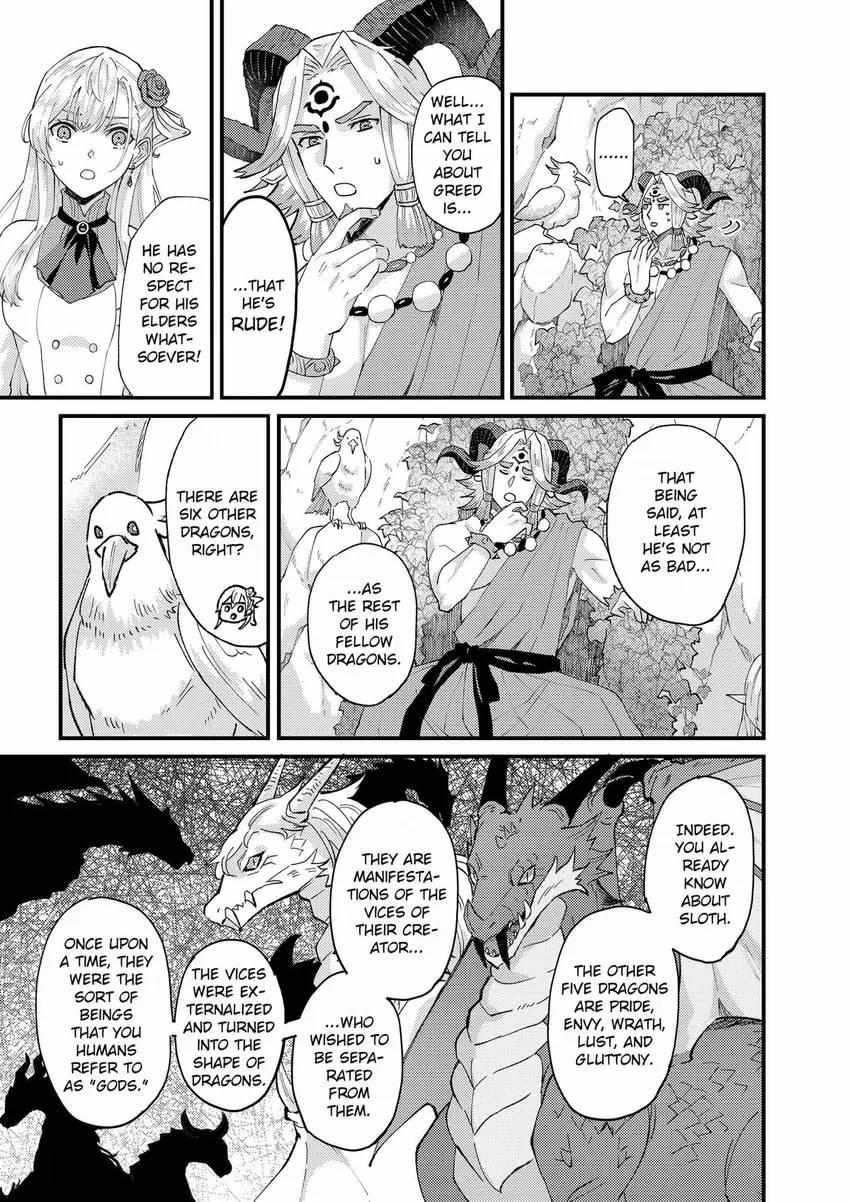 Page 21 of Chapter 36