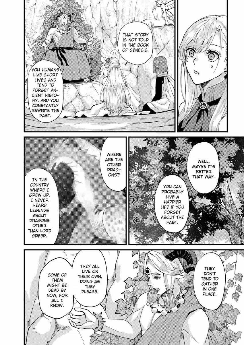 Page 22 of Chapter 36