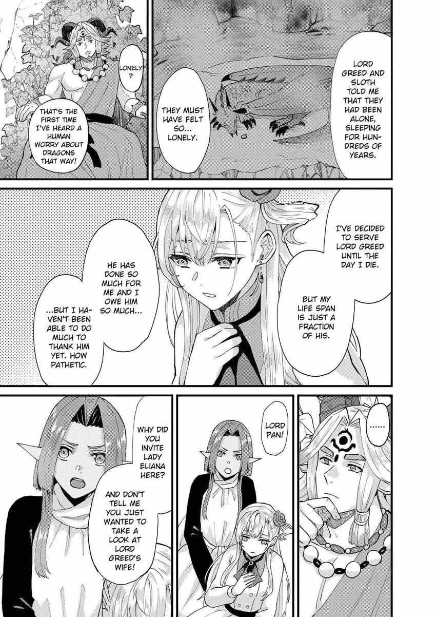 Page 23 of Chapter 36