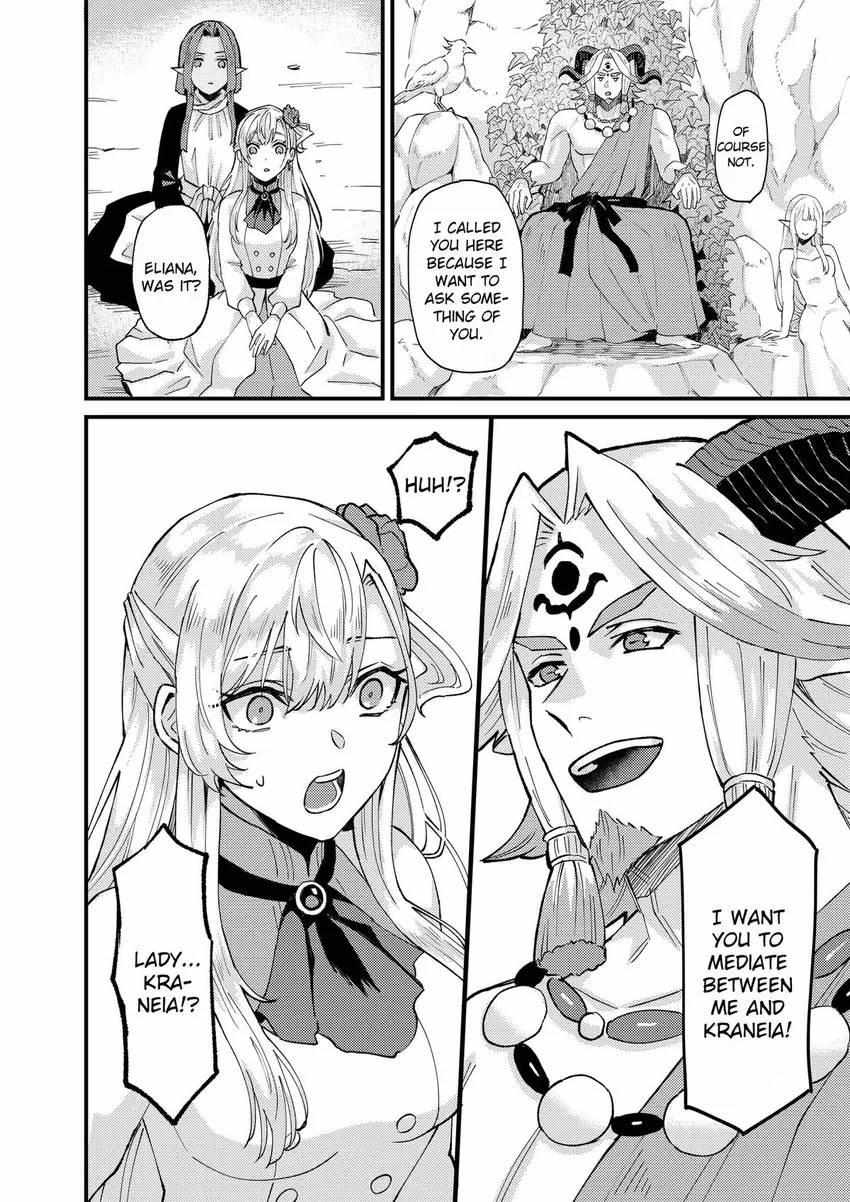 Page 24 of Chapter 36