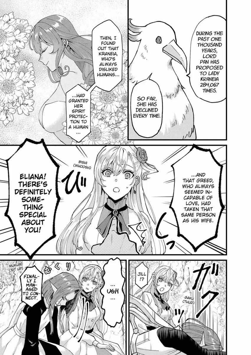 Page 25 of Chapter 36
