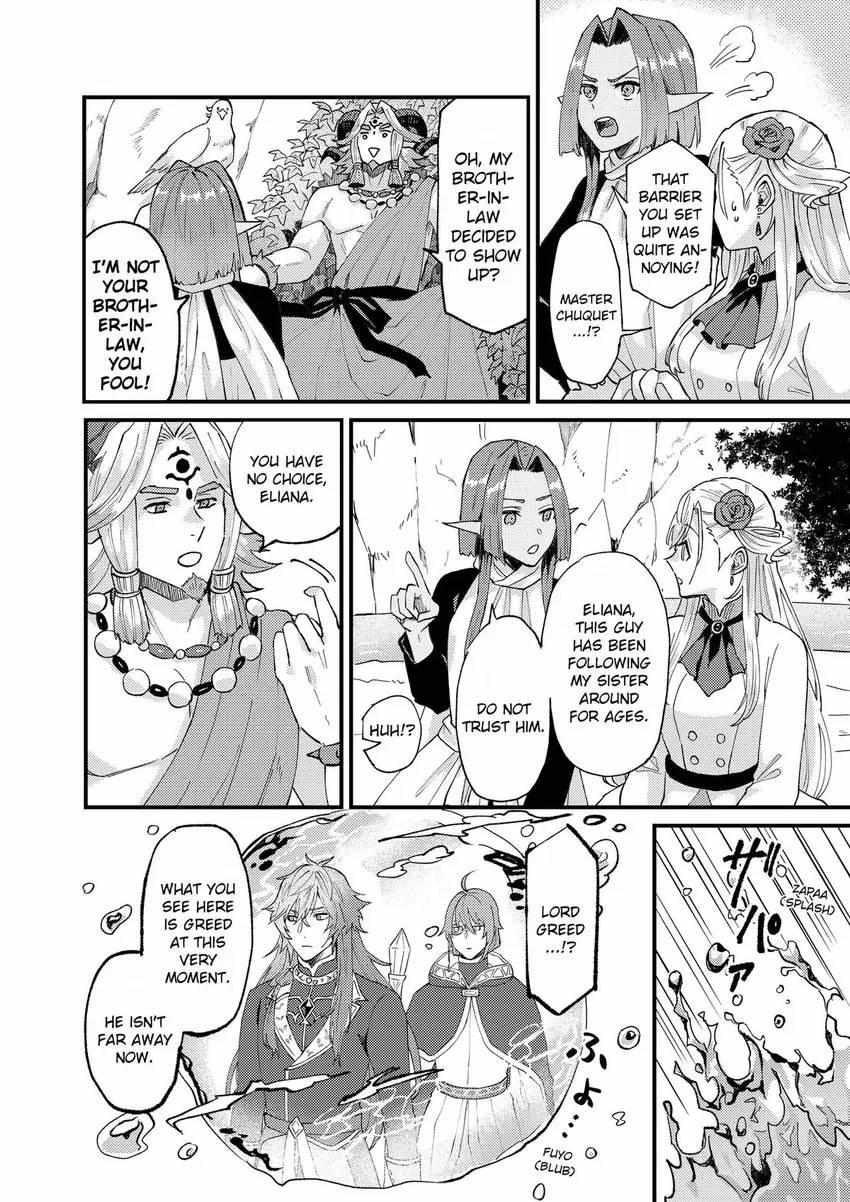 Page 26 of Chapter 36