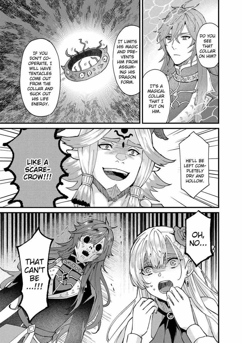 Page 27 of Chapter 36