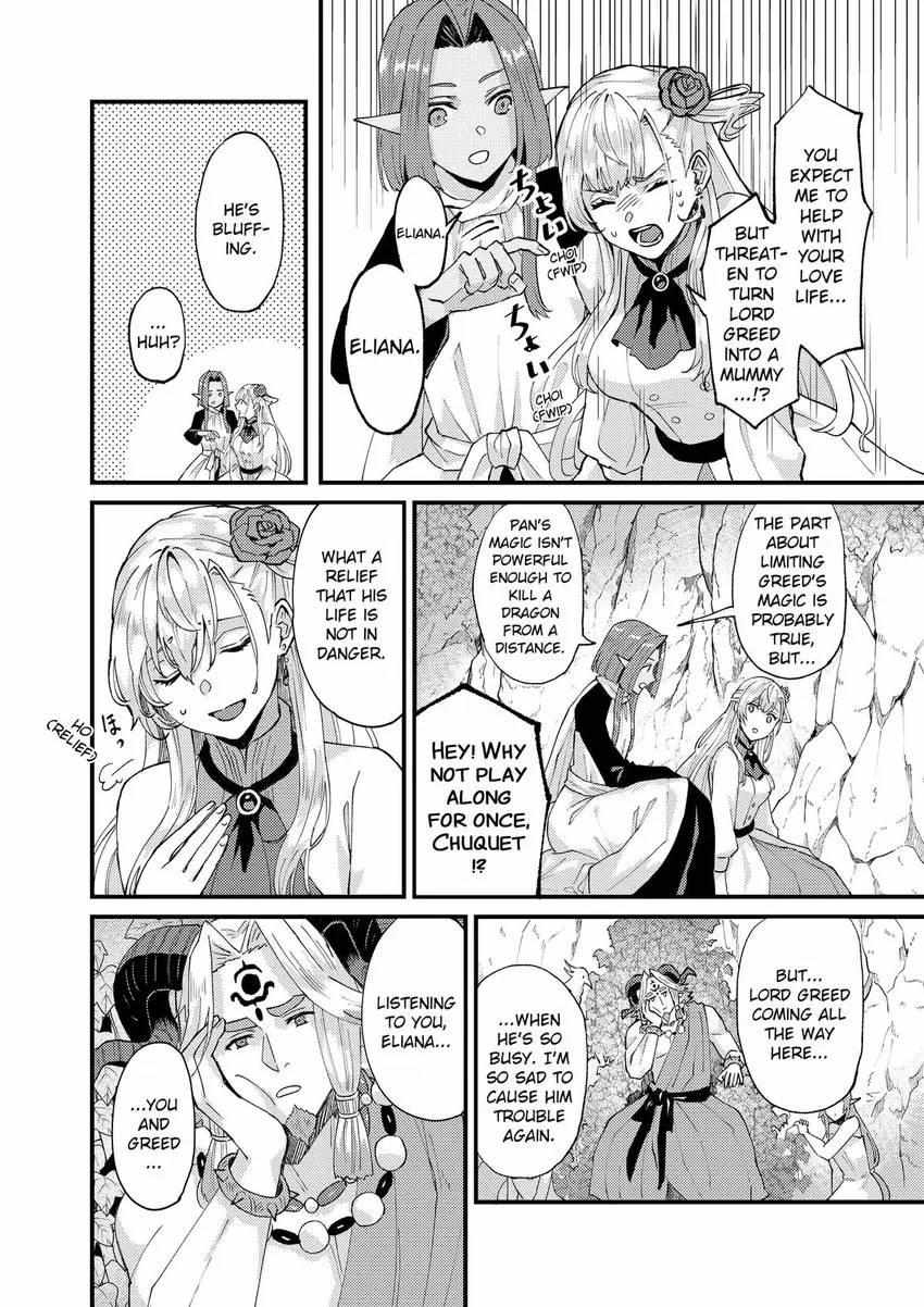 Page 28 of Chapter 36