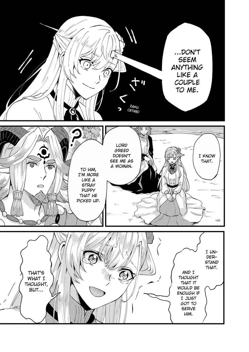 Page 29 of Chapter 36