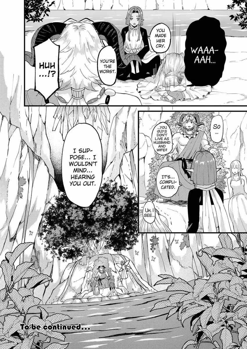 Page 30 of Chapter 36