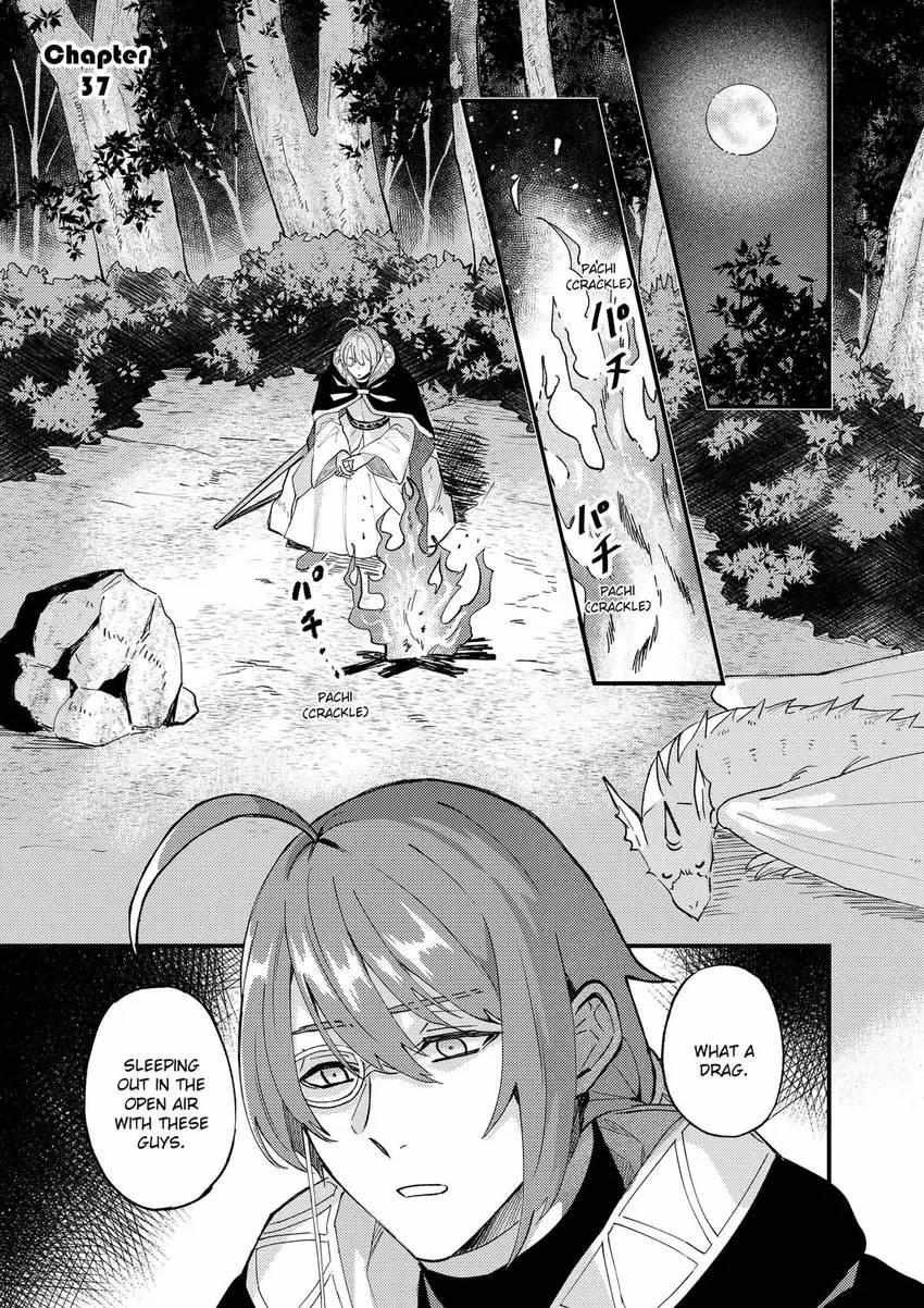 Page 3 of Chapter 37