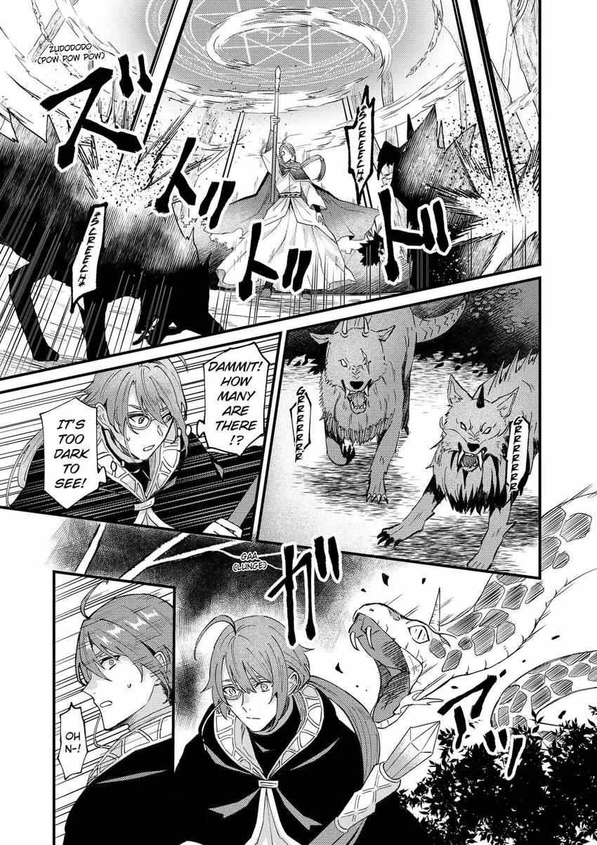 Page 9 of Chapter 37