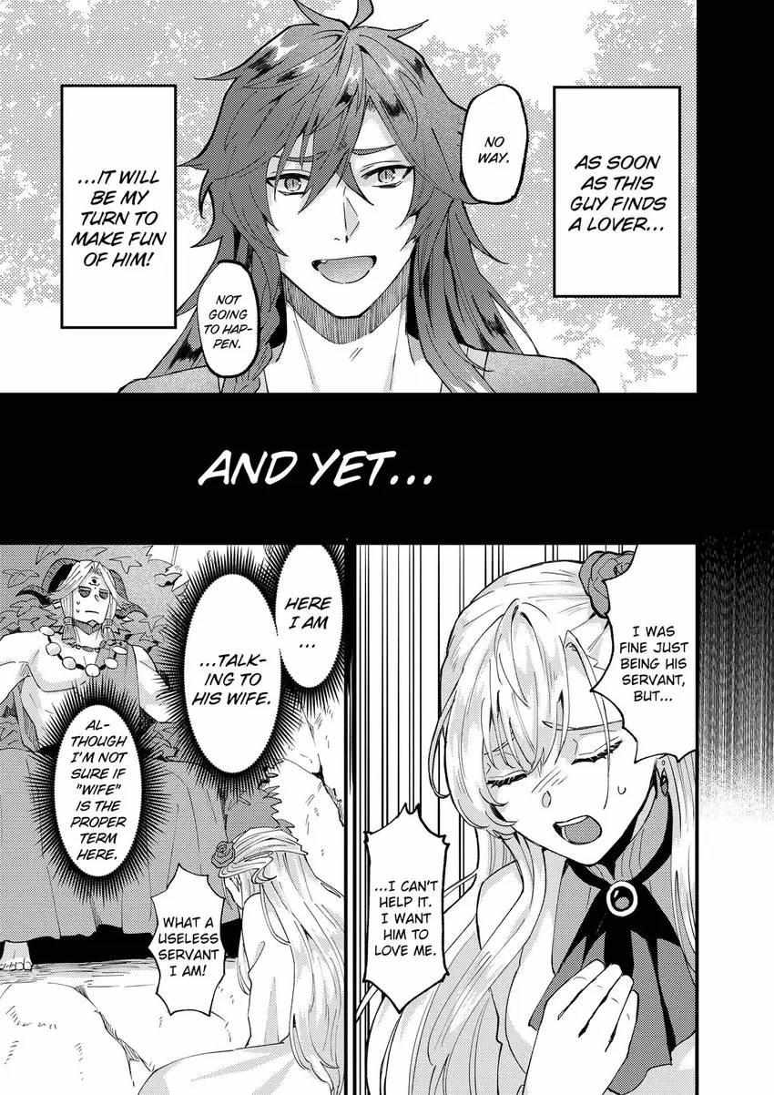Page 13 of Chapter 37