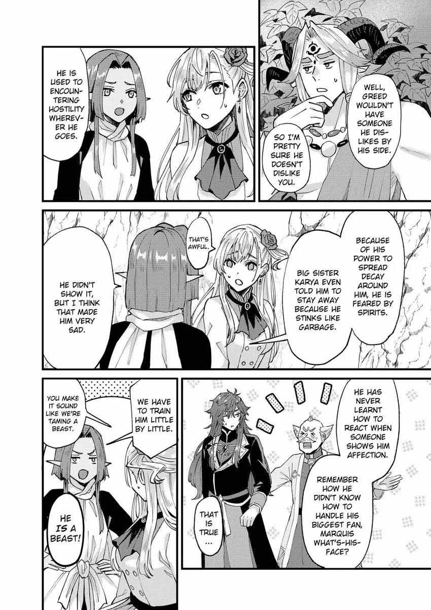 Page 14 of Chapter 37