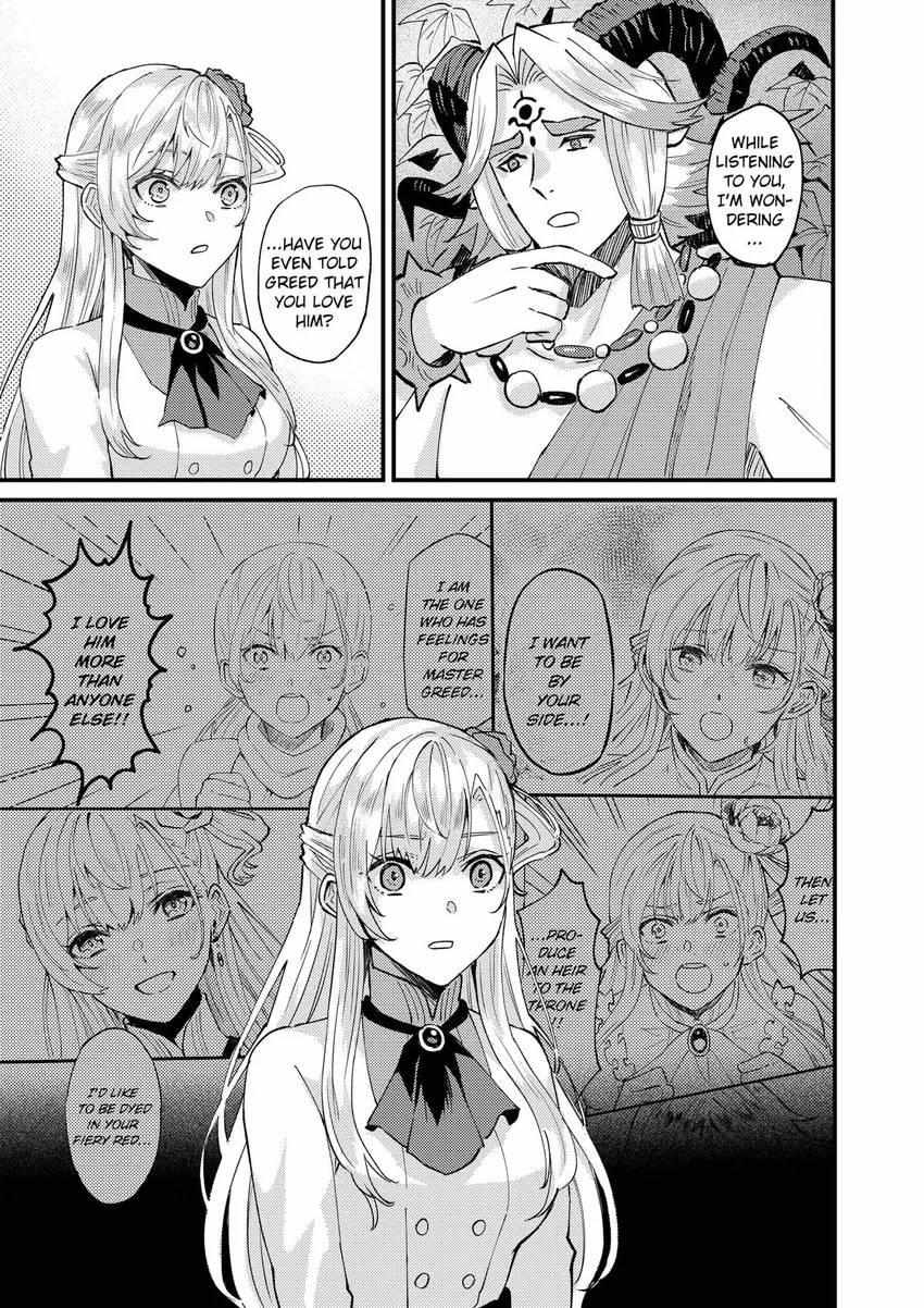 Page 15 of Chapter 37