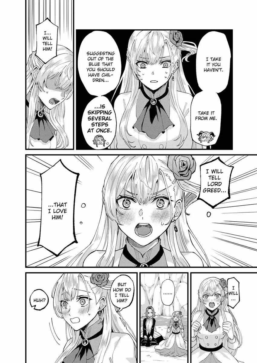 Page 16 of Chapter 37