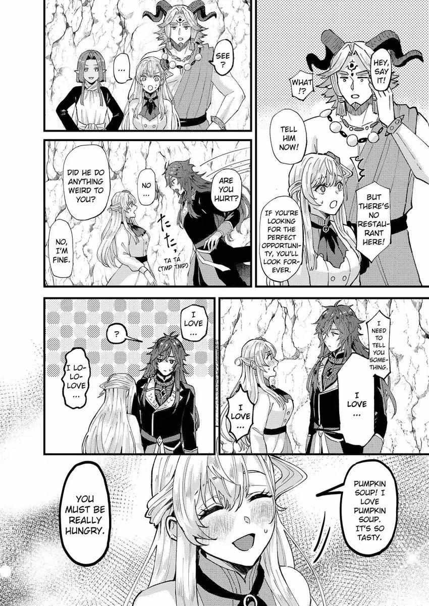 Page 18 of Chapter 37