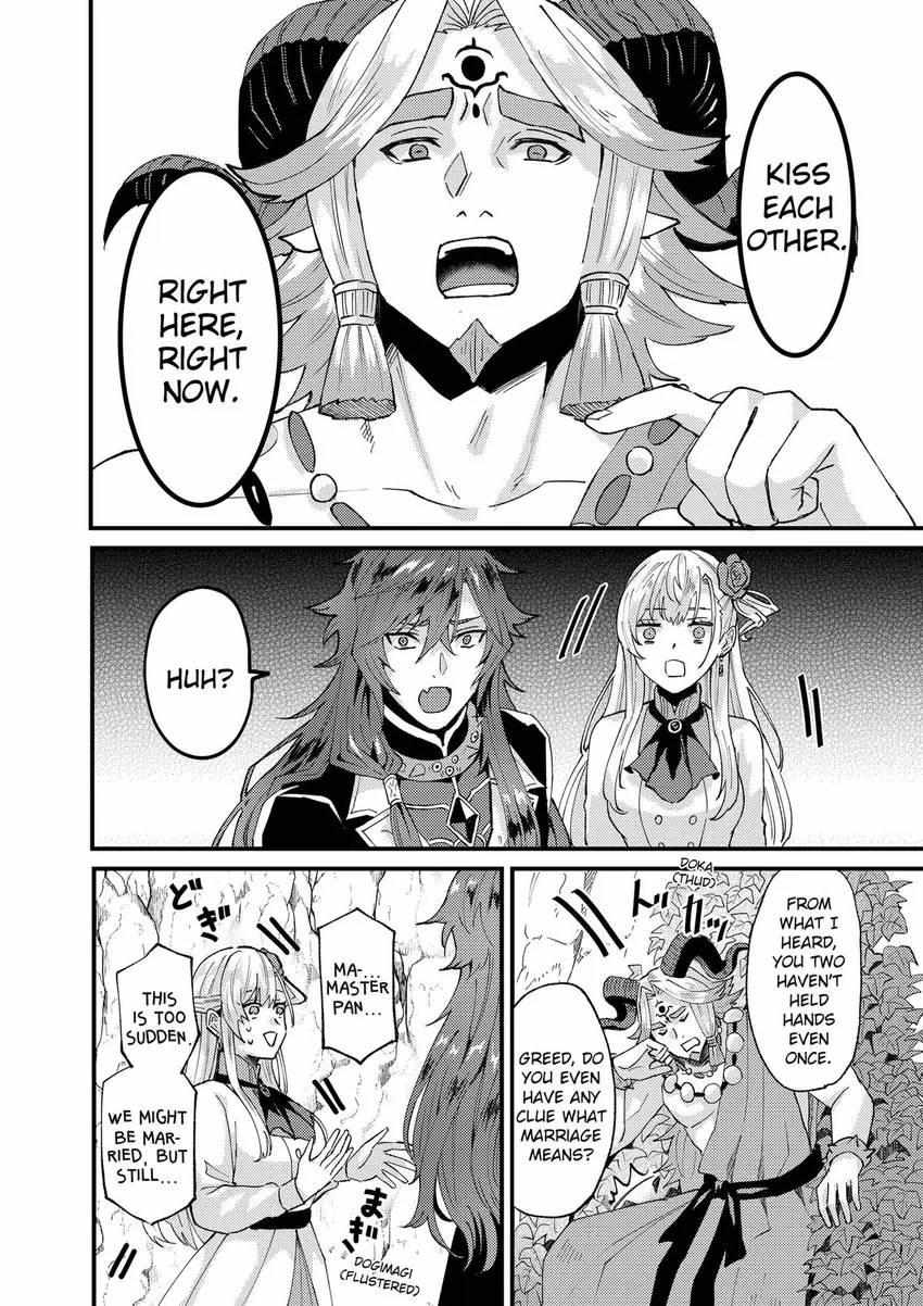 Page 20 of Chapter 37
