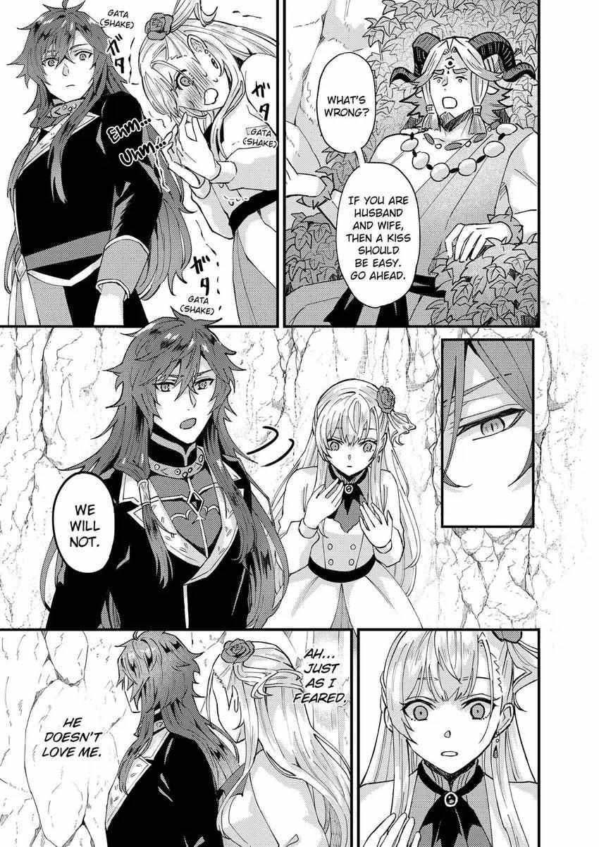 Page 21 of Chapter 37