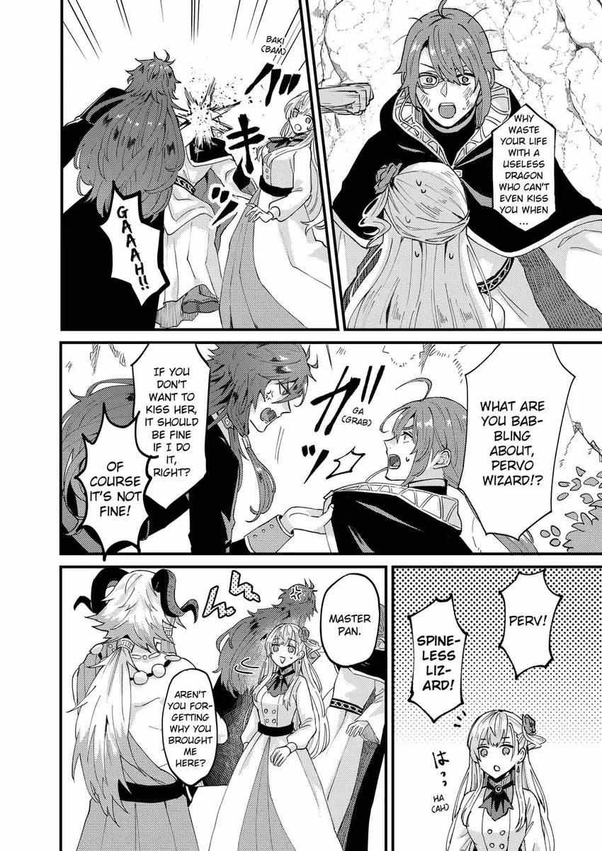 Page 24 of Chapter 37