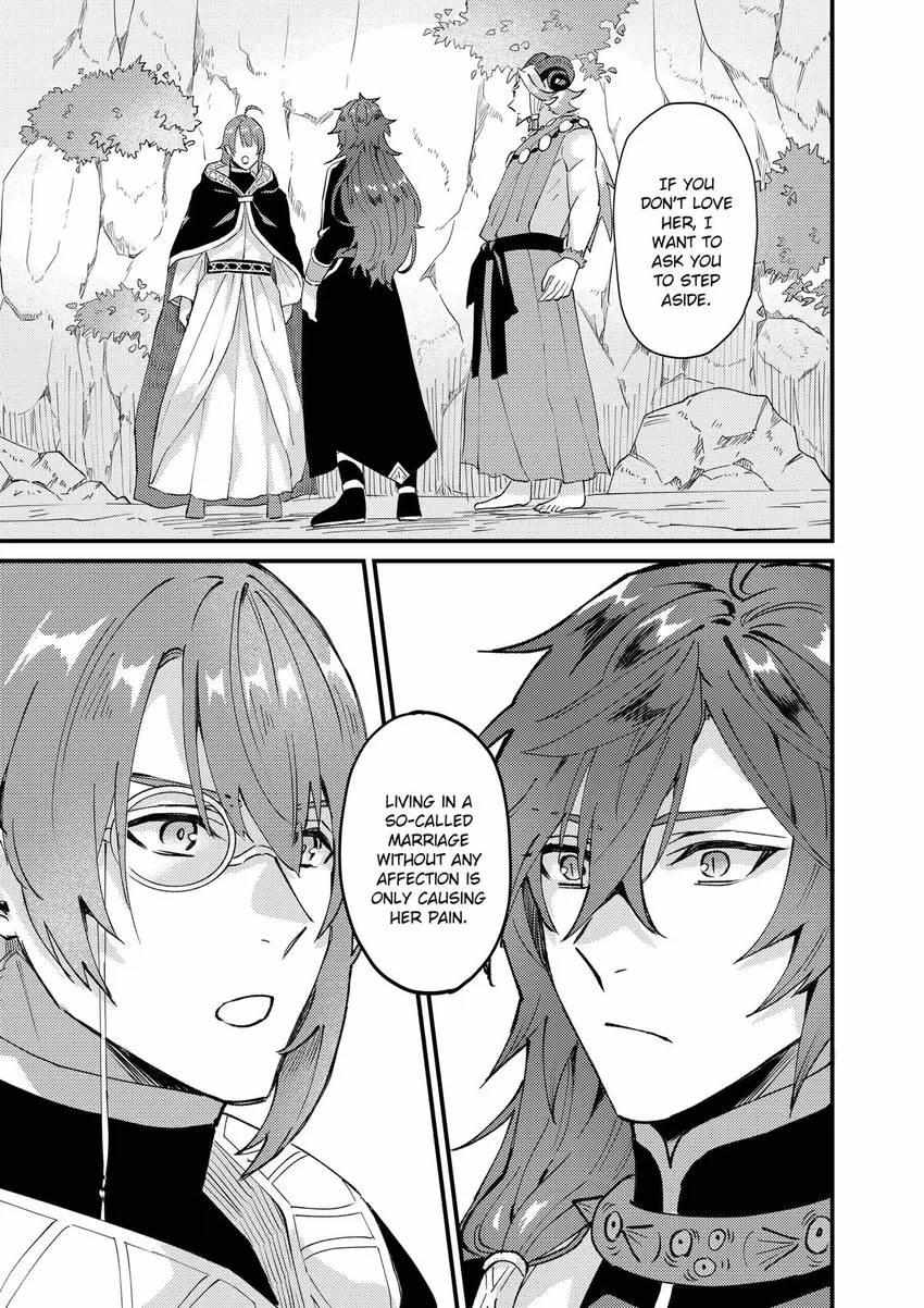 Page 29 of Chapter 37