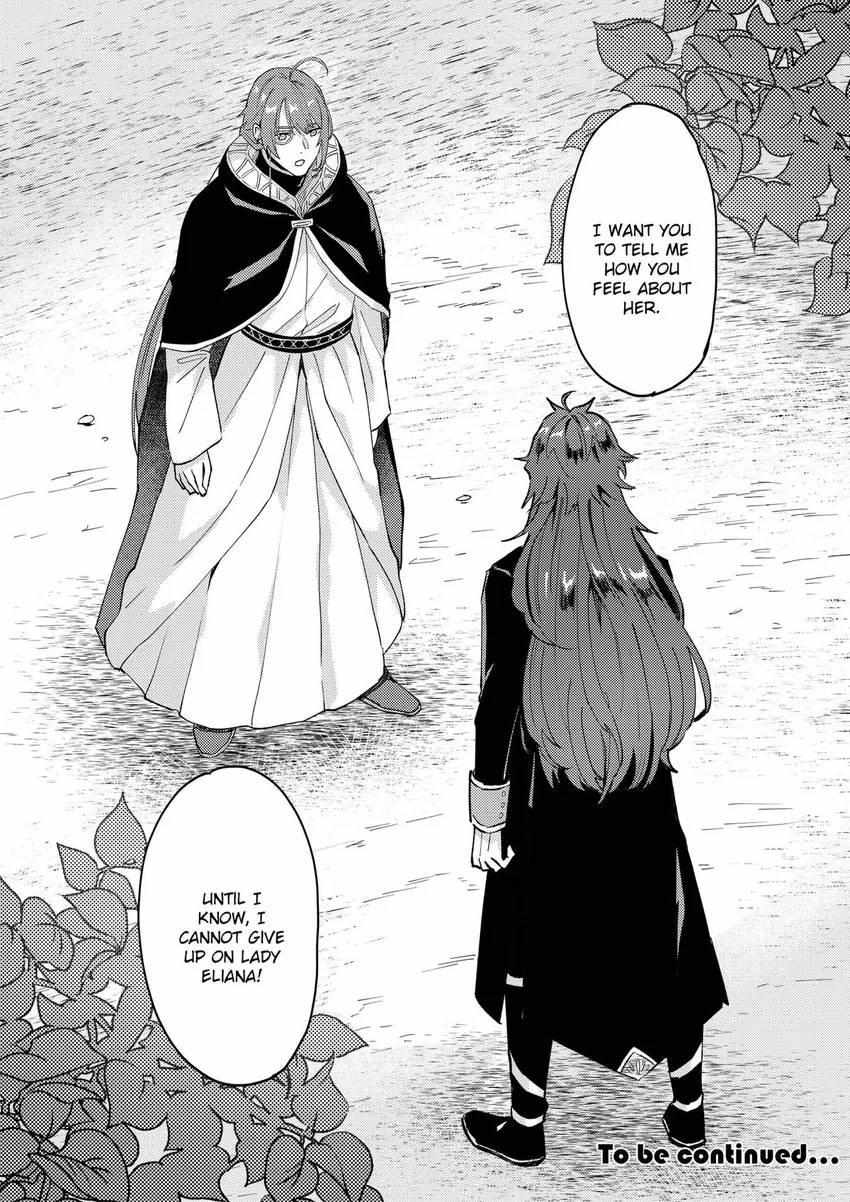 Page 30 of Chapter 37