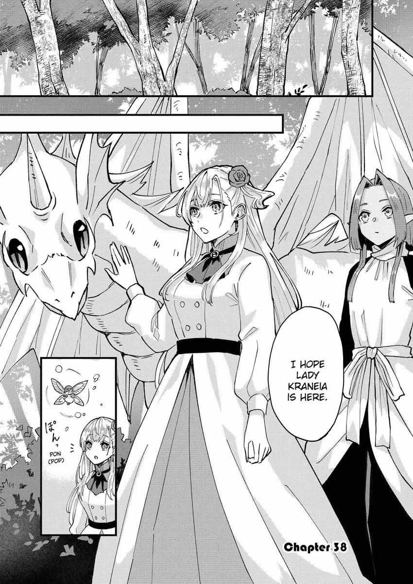 Page 3 of Chapter 38