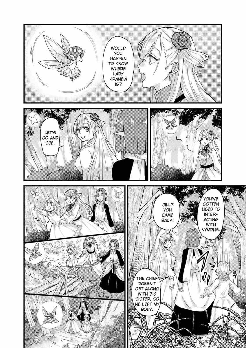 Page 4 of Chapter 38