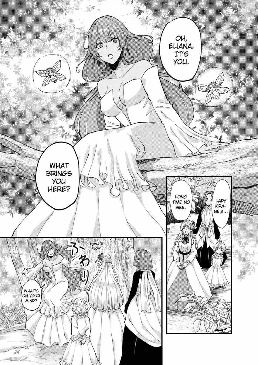 Page 5 of Chapter 38