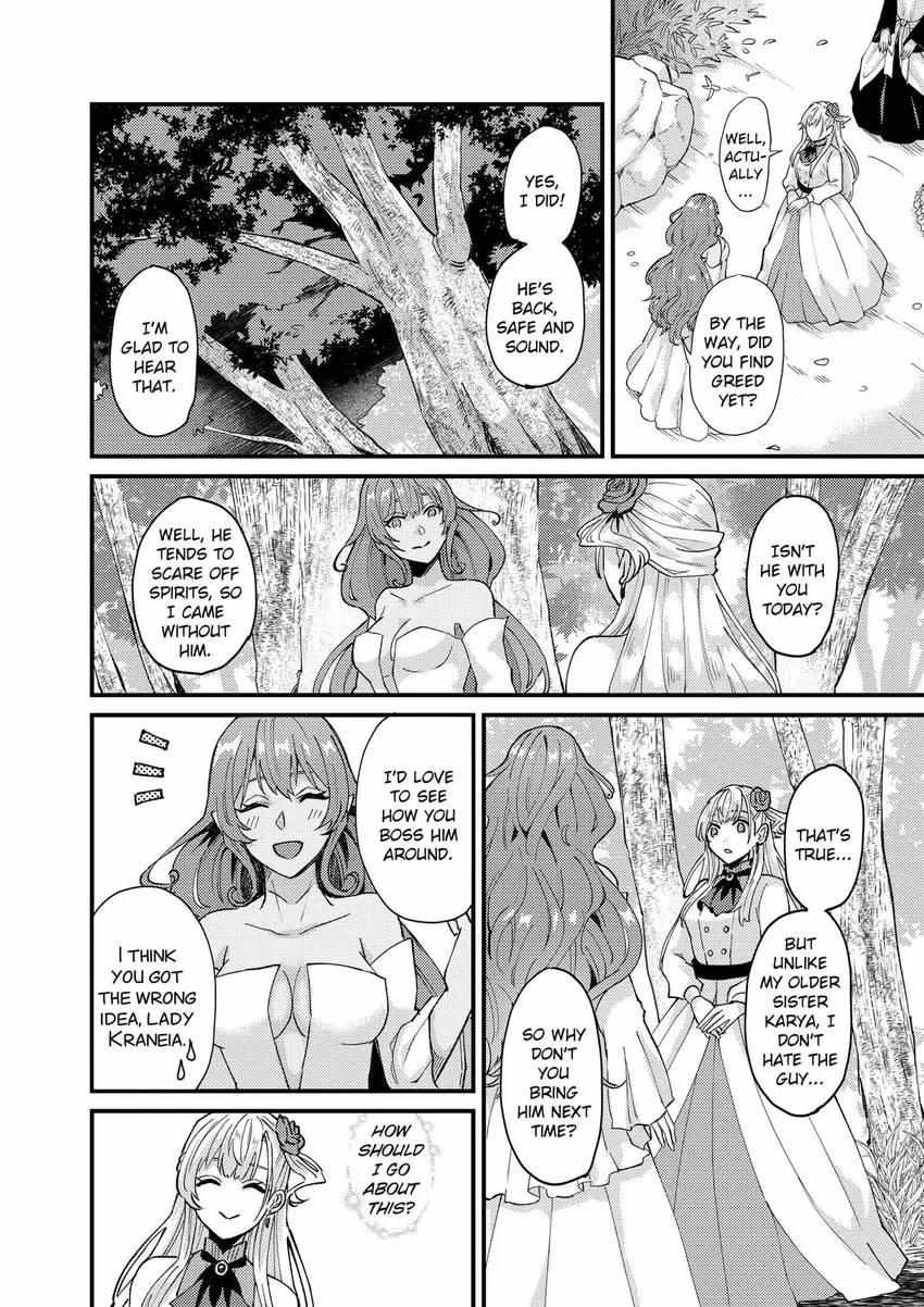 Page 6 of Chapter 38