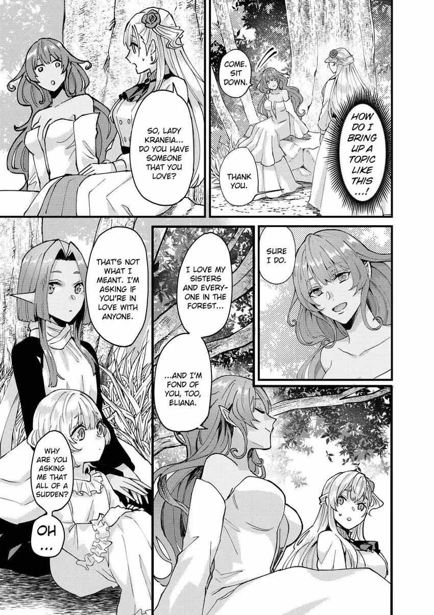 Page 7 of Chapter 38