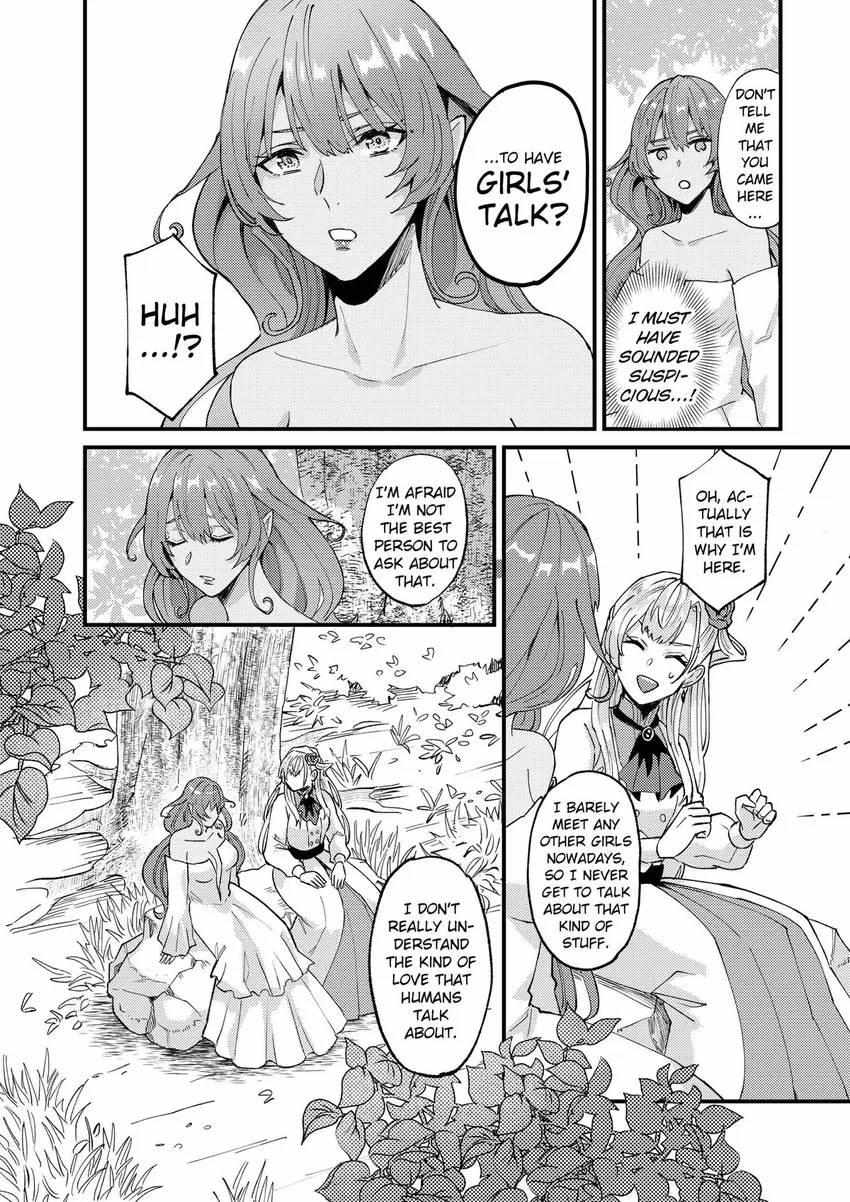 Page 8 of Chapter 38