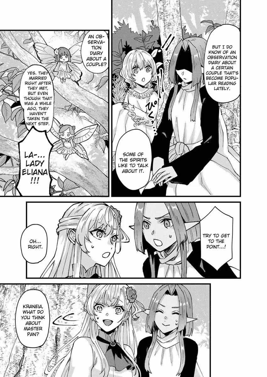 Page 9 of Chapter 38