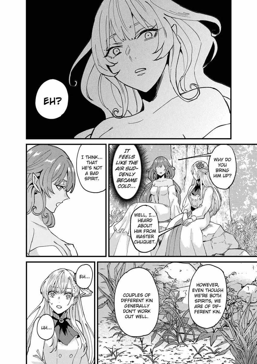 Page 10 of Chapter 38