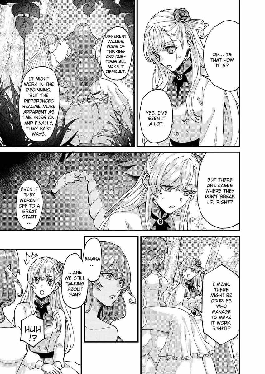 Page 11 of Chapter 38