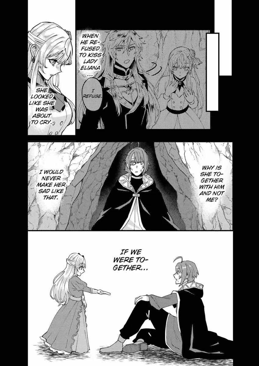 Page 13 of Chapter 38