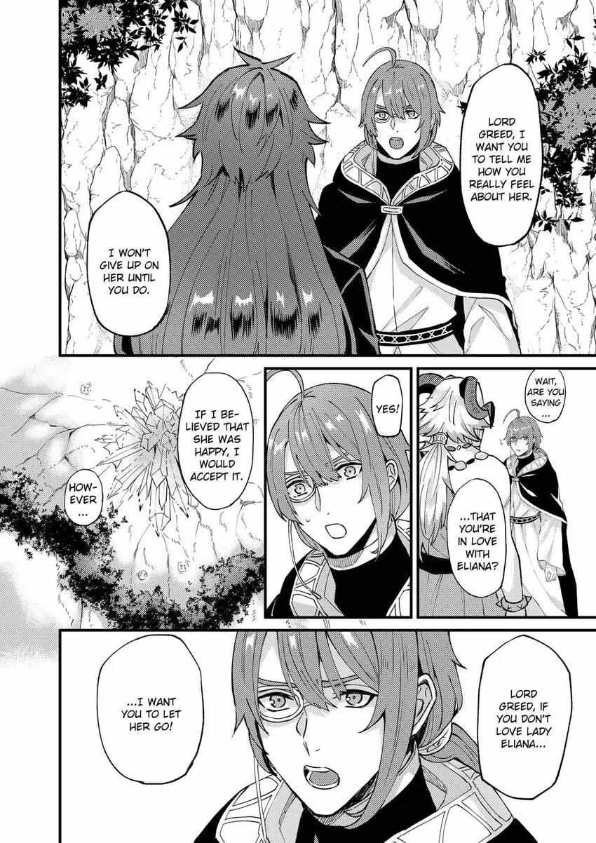 Page 14 of Chapter 38