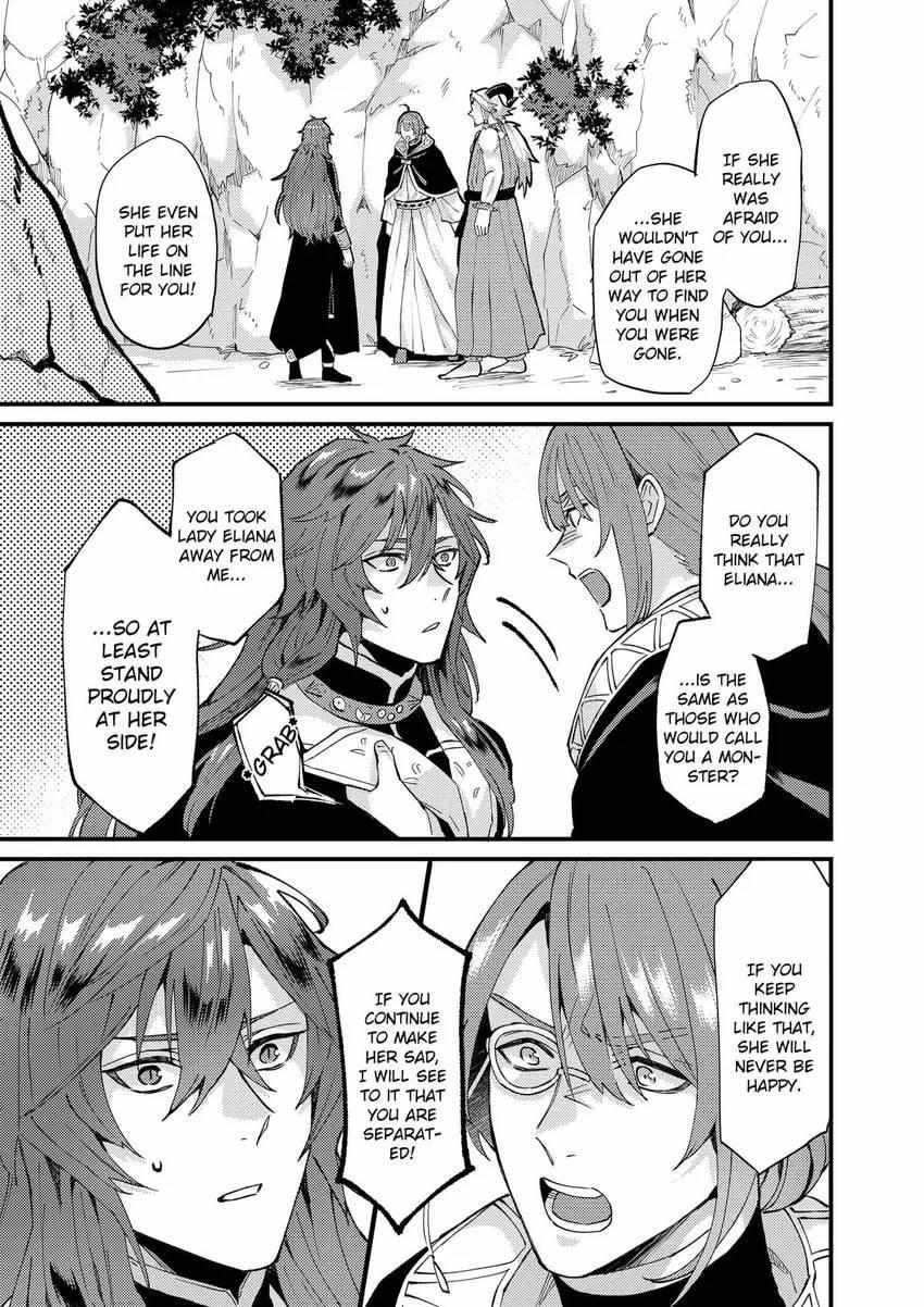 Page 19 of Chapter 38