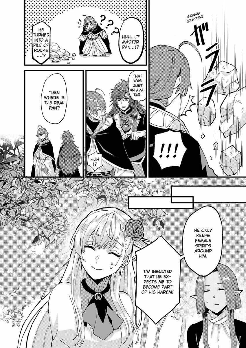 Page 22 of Chapter 38