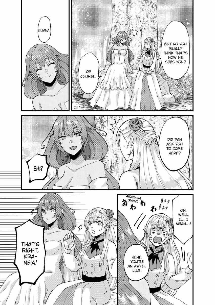 Page 23 of Chapter 38