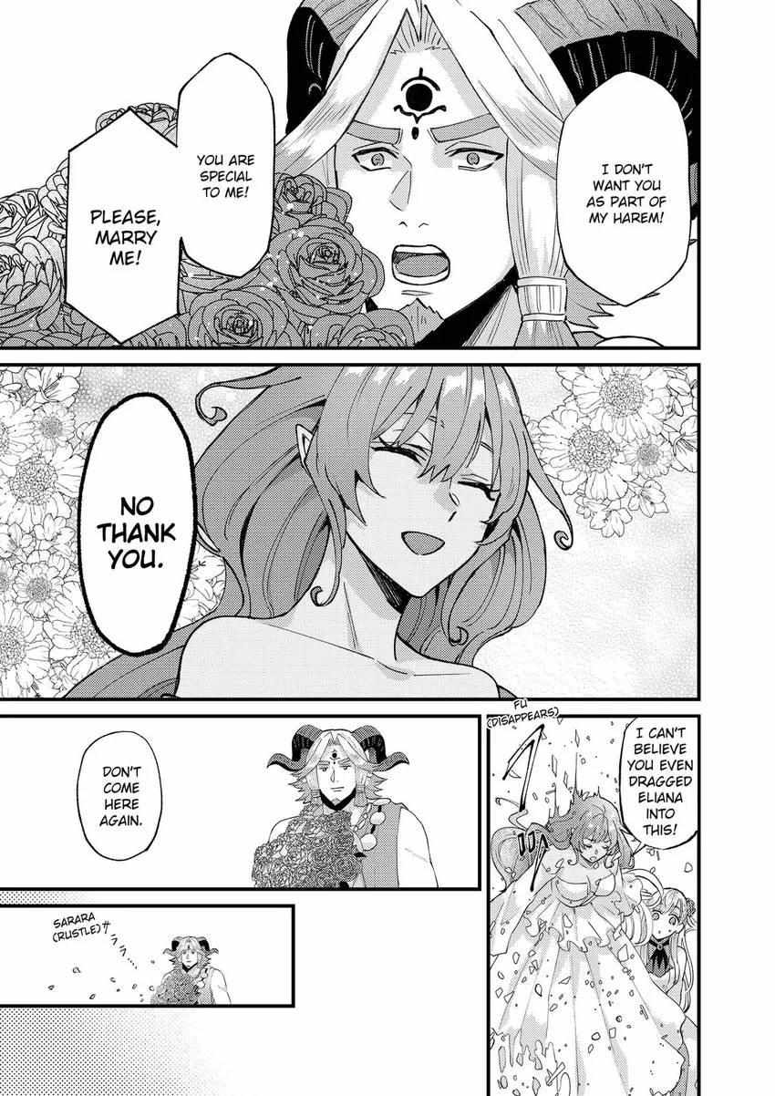 Page 25 of Chapter 38
