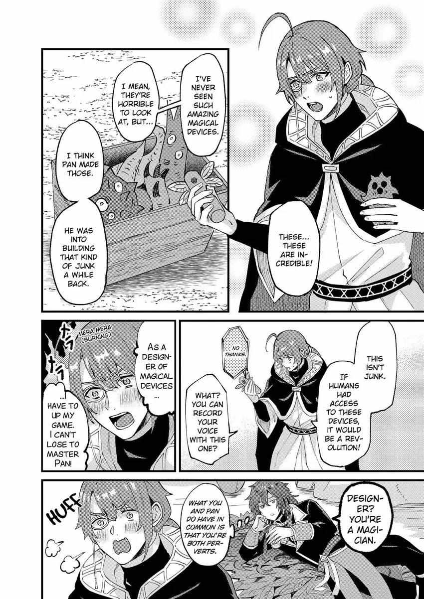 Page 26 of Chapter 38