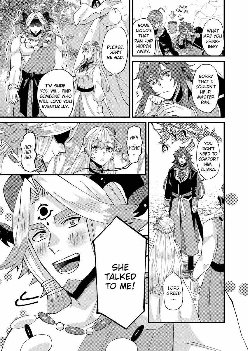 Page 27 of Chapter 38