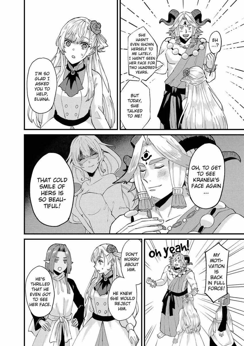 Page 28 of Chapter 38