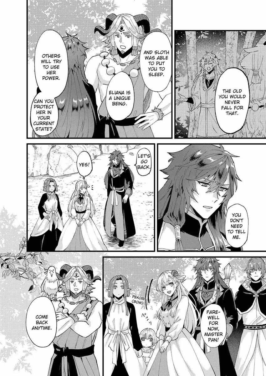 Page 30 of Chapter 38
