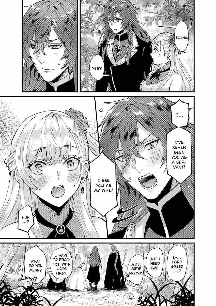 Page 31 of Chapter 38