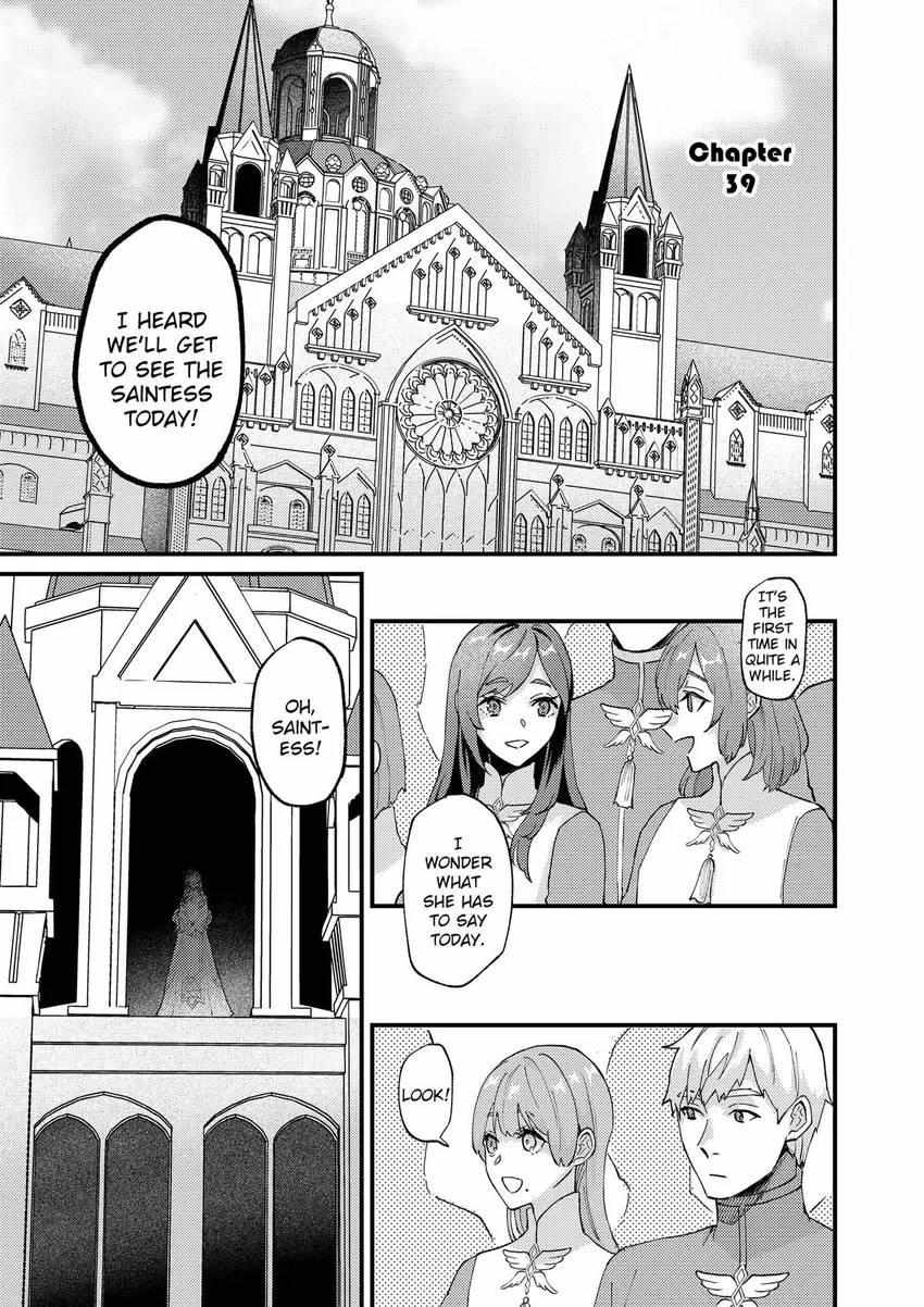 Page 3 of Chapter 39