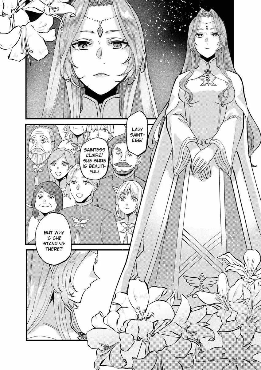 Page 4 of Chapter 39