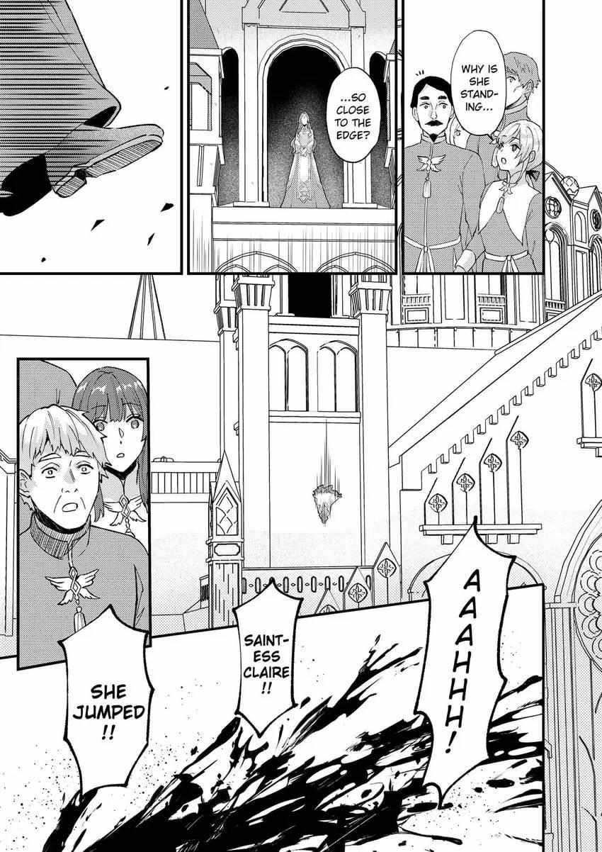 Page 5 of Chapter 39