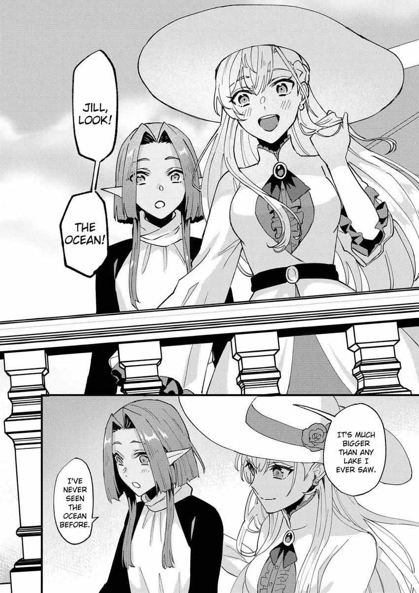 Page 6 of Chapter 39