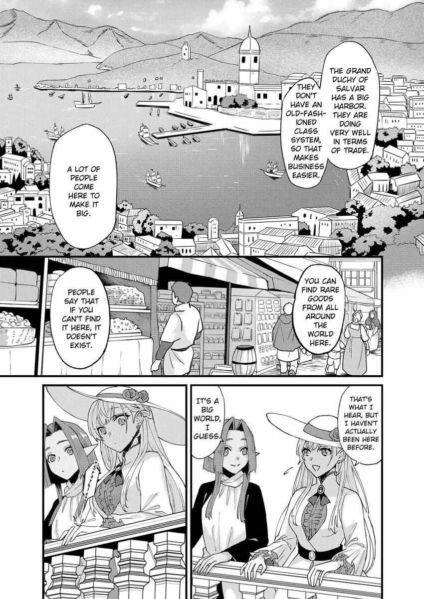 Page 7 of Chapter 39